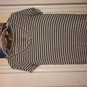 American eagle shirt